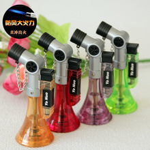 ���lֱ�_���� ���L��₀�Դ��Cѩ�ф��⺸�����c�������c����