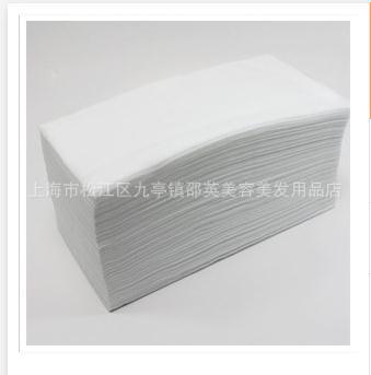 360截圖20150115151234490