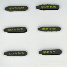 �S��ֱ�N���� Ƥ���^ ħ�g�NƤ���^  �p�����^ Ƥ���� ��Ƭ