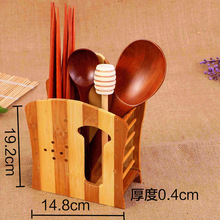 �S�ҹ����rˮ���Ӻ� �圫�������p�ſ�\ �N���;��ռ{�Оrˮ��