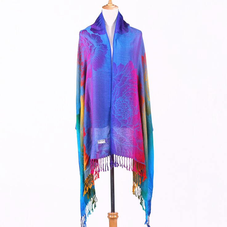 QQ图片20150811211305