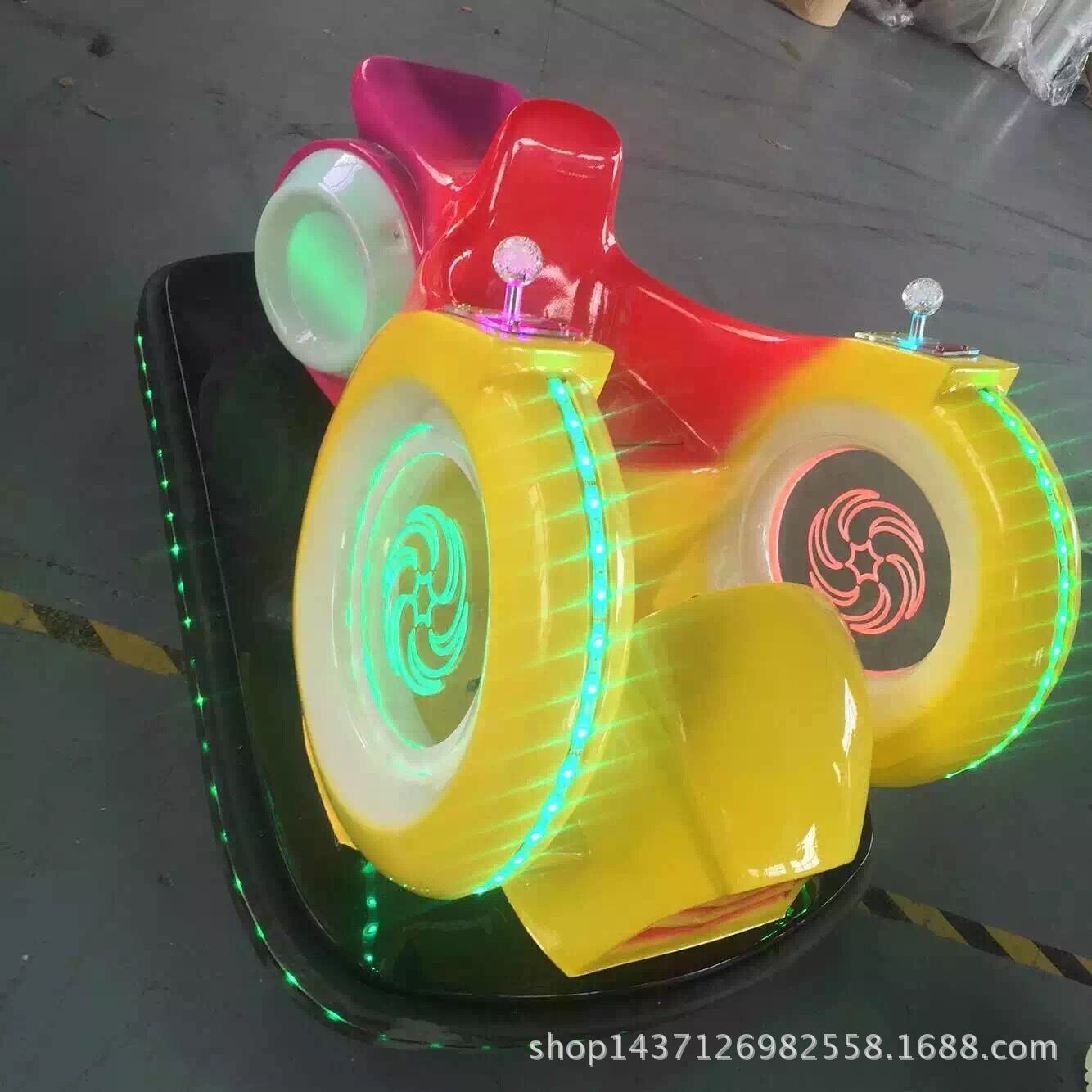 QQ圖片20150507161027