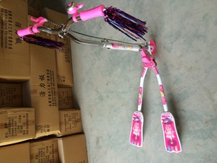 �S��ֱ�N ��ͯ�p�Ӱ忨ͨ�D��PU��݆����܇��ʽ܇����܇ ������