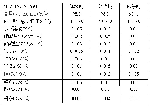 gWmWivOiz9St5JW/ZAY8YDWcSaHDj8LuvSGj