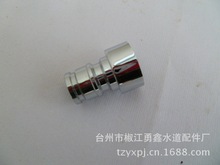 ϴ�Cˮ���^�ӿ� 4�� G1/2���ڽ��^ ���^���