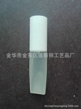����3.5ml ����ƿ ����zˮƿ ��βƿ���bƿ�h��