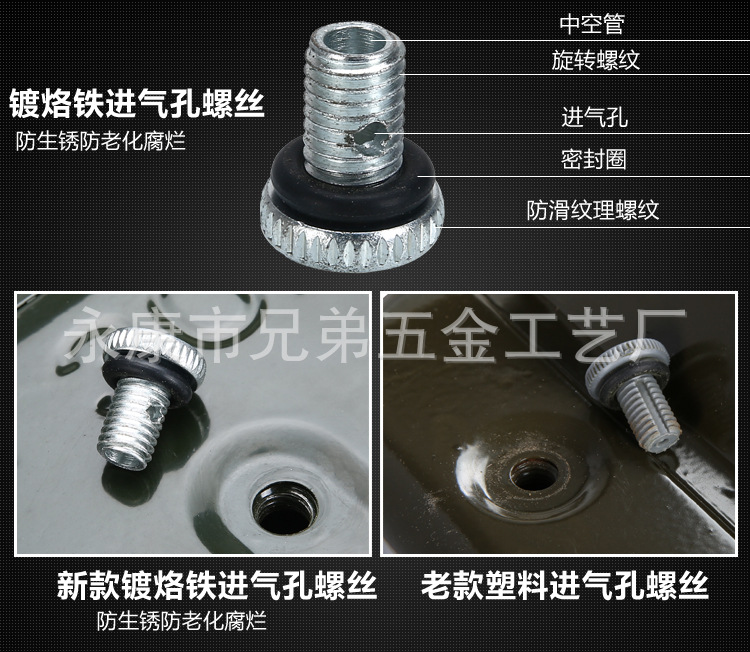 TB26jICgVXXXXbKXXXXXXXXXXXX_!!