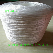 ����� ���ھ���ھ������ �p���� ��]�� ����ڸߏ���]��