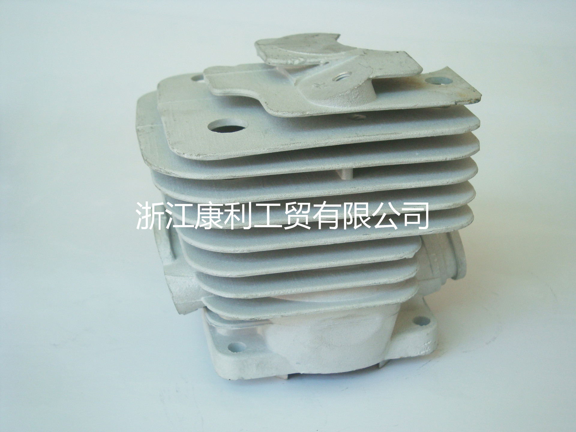 High -quality Yi Neng Power MS361 oil saw cylinder