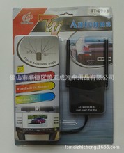 ��܇�ҕ�쾀܇�d�쾀܇��쾀0993