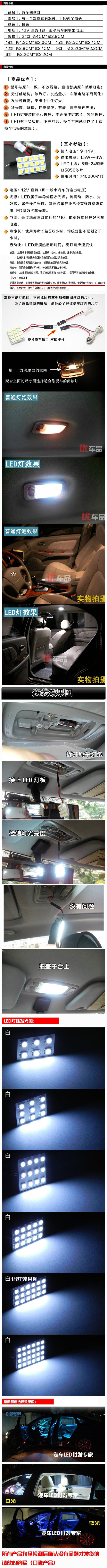 TB25JRHcXXXXXciXpXXXXXXXXXX_!!