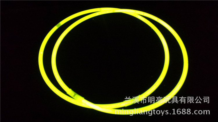 5x580项圈详情图 (6)