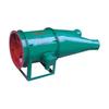 direct deal FKG Marine vertical Axial Fan Marine Fan