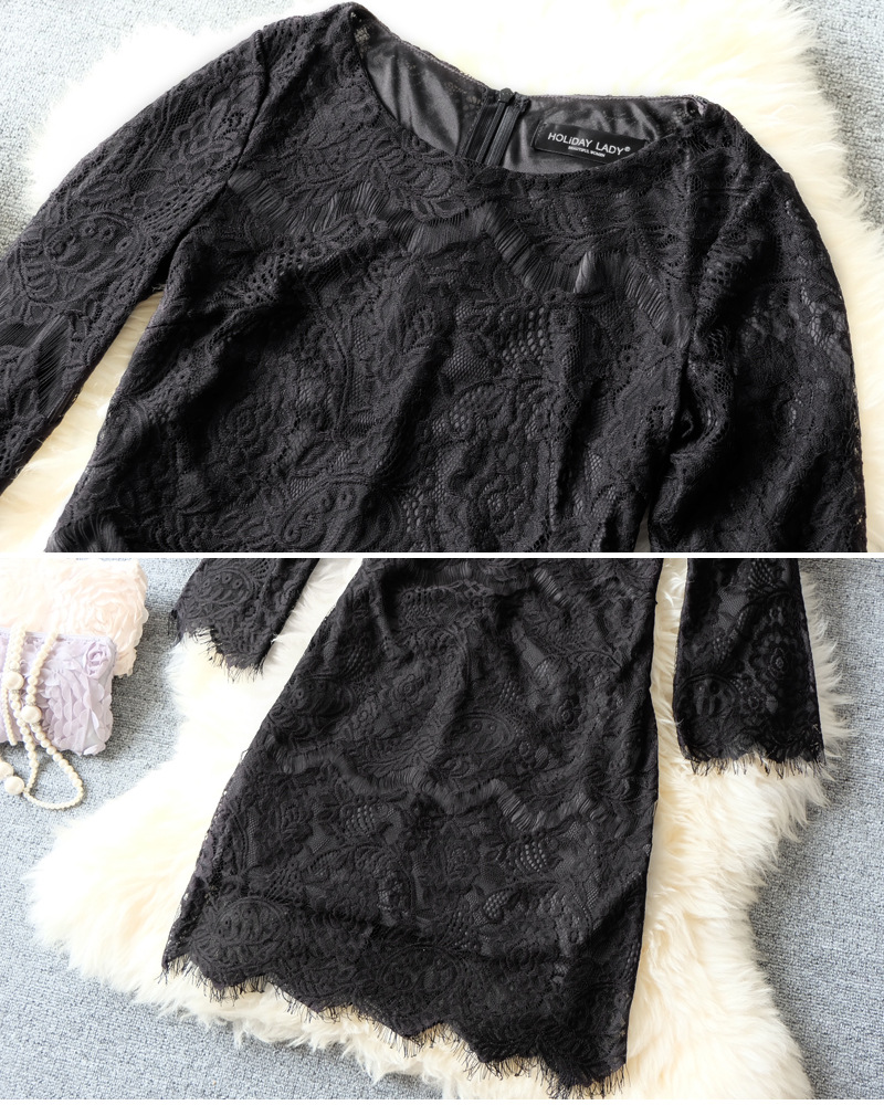 【7】实物展示（3）