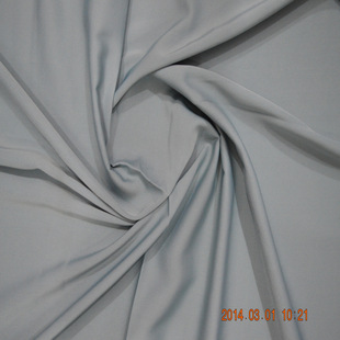 ���ֹ�˾�L�ڬF؛���� �ɫ�Rȫ����� ������ ���y �����ʡ�����