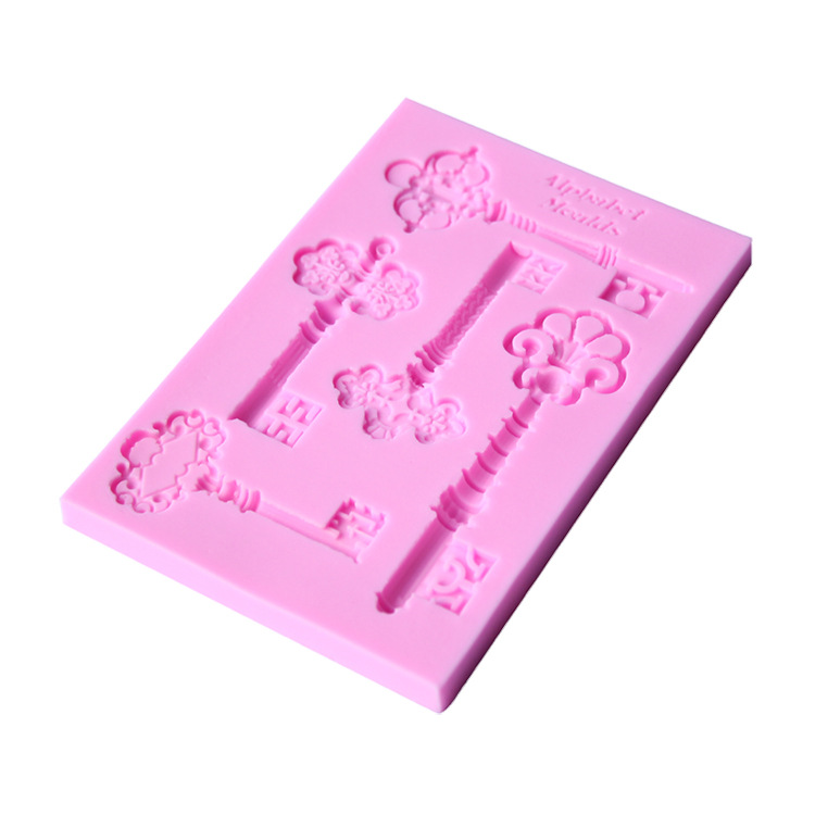 主1