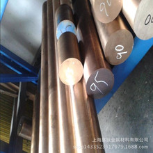 i~ʢ~I6j13i~6j13iS~6j13i~