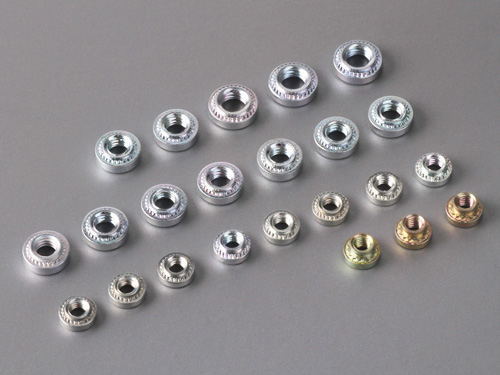 【上海蓝远】提供五金衬套加工，镶件，嵌件，小套加工