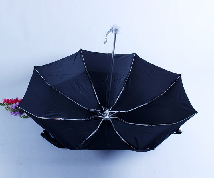 信心伞业 xinxinumbrella