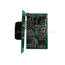 ����С��늿��ư����죬������·��ӏ�������SMT�ӹ���DIP�ӹ�