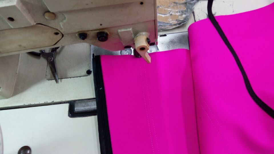 QQ图片20151215114152