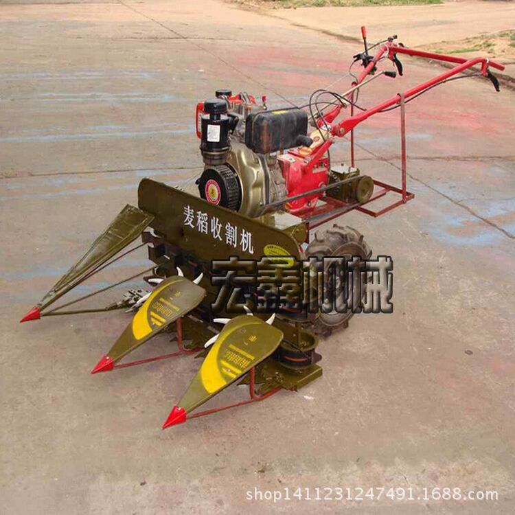 QQ图片20150708102706