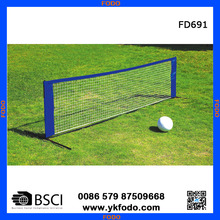 �S��ֱ�� ����W��� �W��Ӗ����ƷFD691�ۯB�҃Ȍ��I��y