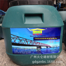 ���a�S�ҹ���ADS�����͘����ˮ�T�� ADS�����͘����ˮ�T��