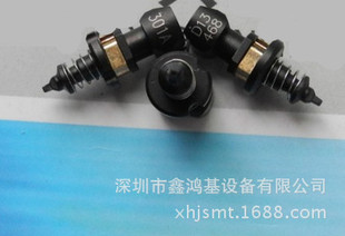 YAMAHA�NƬ�C����YS12/301A/302A SMT�NƬ������ �NƬ�C����U