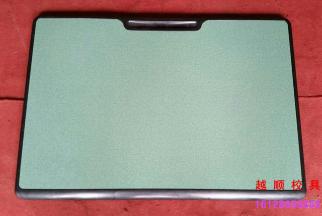 mmexport1421395486796