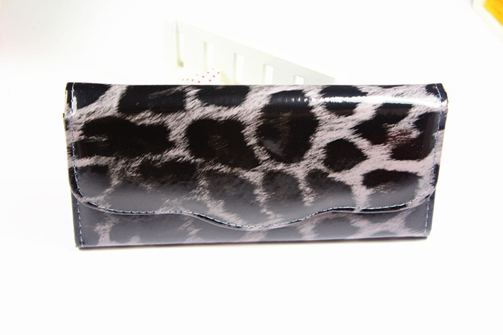 Sac pour homme - Ref 55889 Image 21