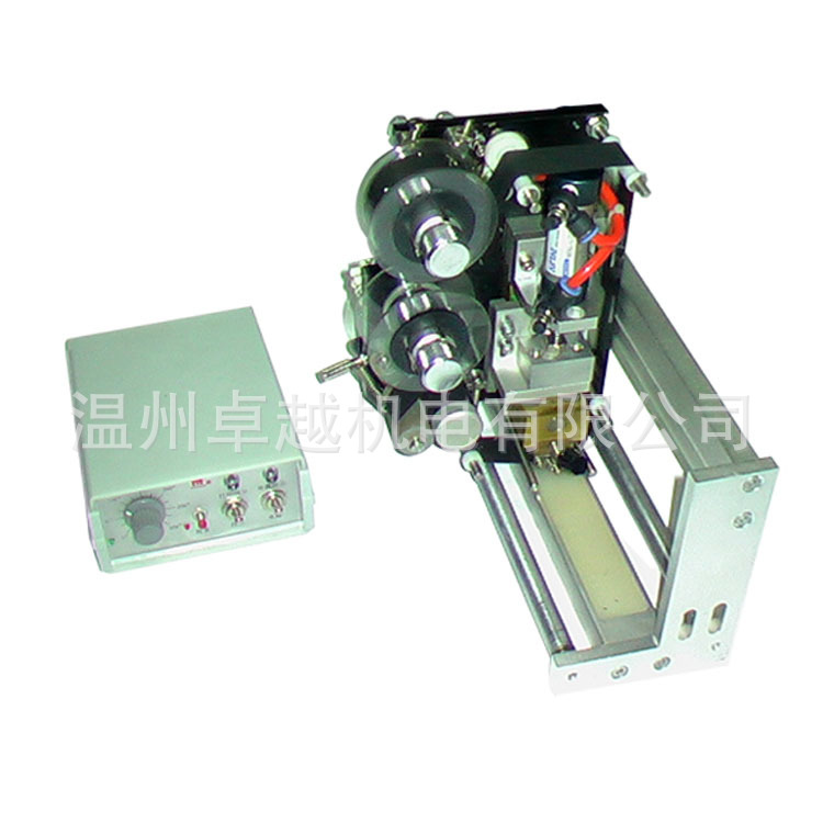 HP-241C����ͬ��ɫ���ȴ���� ��Ъʽ��װͬ����������ɫ�������