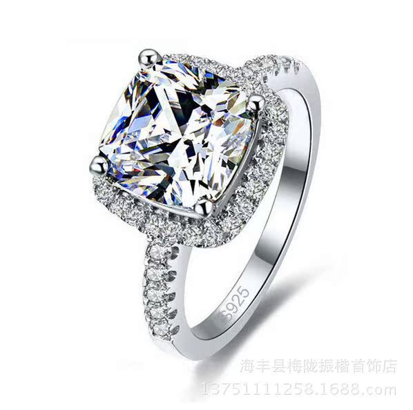 GBM{6@$@D3T%J_RA]J`KDLI