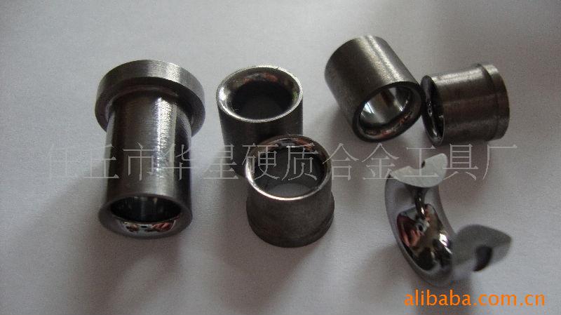 1fb67b467addb216d9766e18e630c2