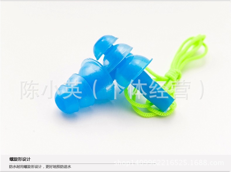 TB2Da2bXVXXXXXHXpXXXXXXXXXX-19