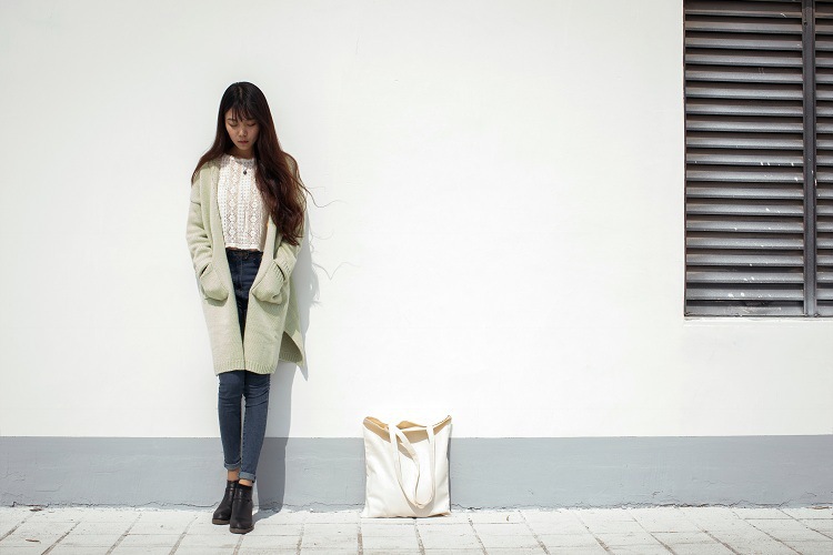 90bf40adf5c3eca4fde698616375de