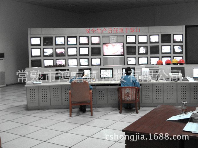 2011电子样册下载