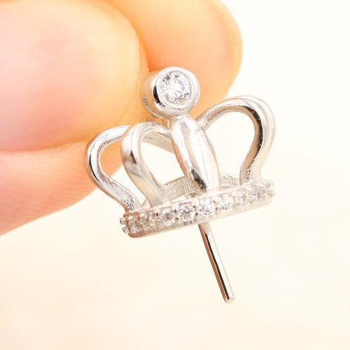 pendant pearl