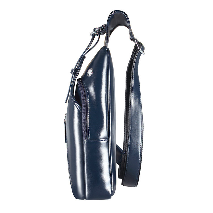 Sac pour homme - Ref 54294 Image 40