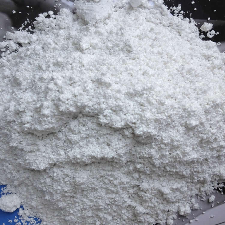 supply Dolomite type 200 Eye -2000 Calcium carbide powder Heavy calcium carbonate 210 element/T