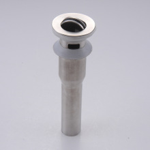 PBw厧ˮˮմһwˮSrֱNӢʽˮ