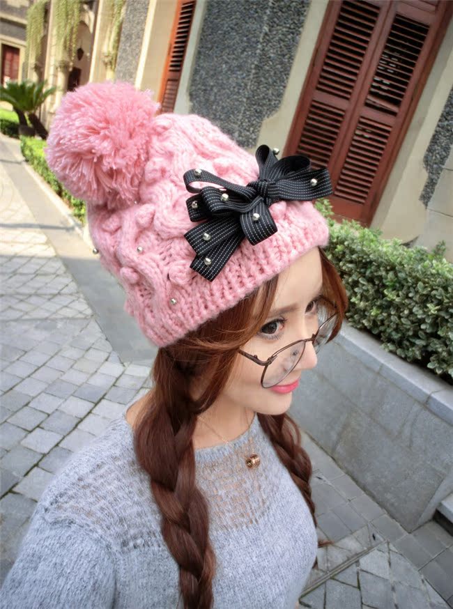 QQ截图20151021161307