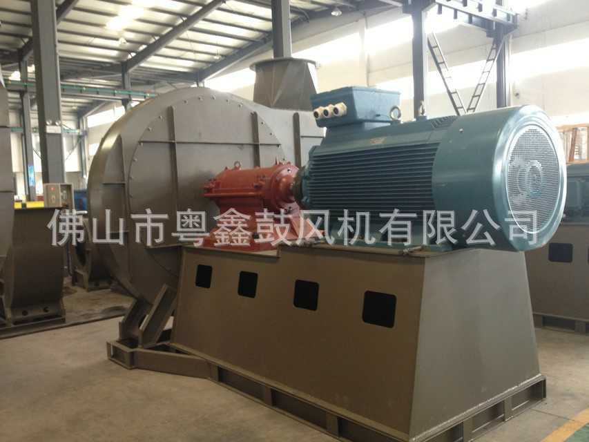 風(fēng)機(jī)圖片3IMG_2069