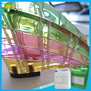 ����ܛ�z Ь�����z �߻�ֹ���z ��͸�������z SY-330-1