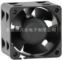 4028各种直流风扇