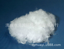 PTFE�w�S�{��ɫɫ����ϣ����x�V�|���h�A�x��ϣ�1kg����