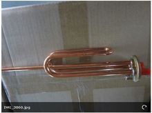 ���Q���� 늼ӟ�� ̫��ܟ�ˮ����� 1500W 110V �S��ֱ�N