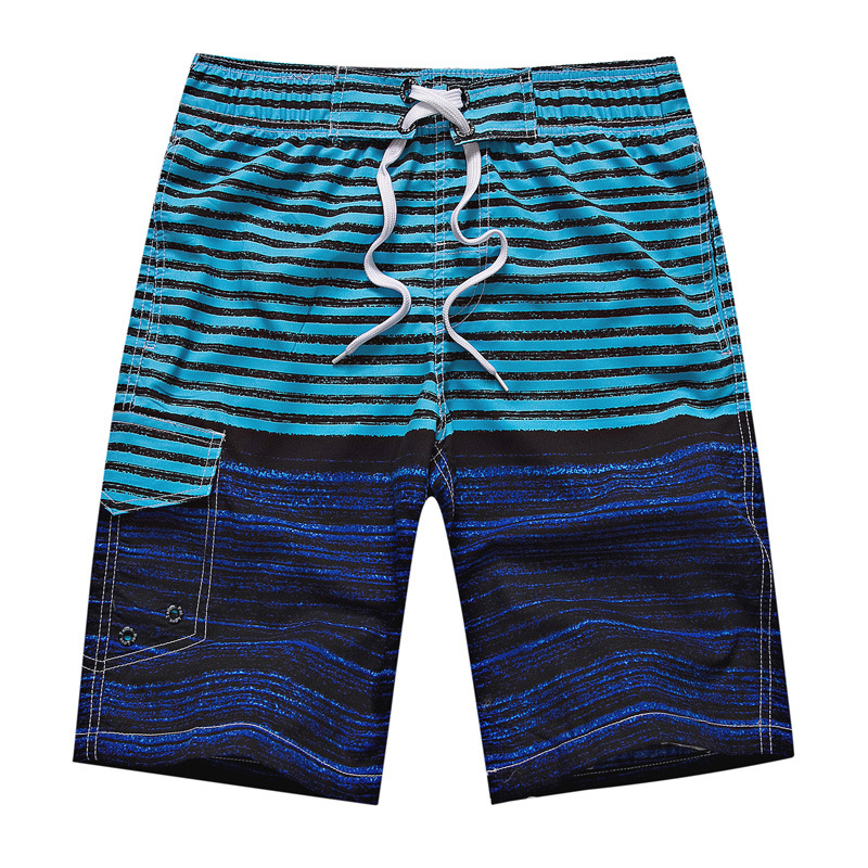 Beach trousers