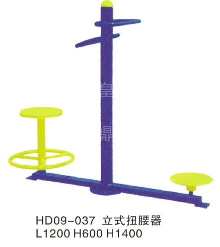 HD09-037