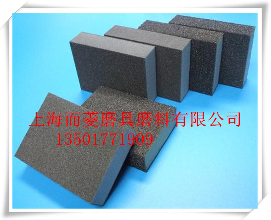 2012125103401_副本